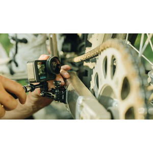 GoPro Macro Lens Mod (HERO13 İçin) - Thumbnail