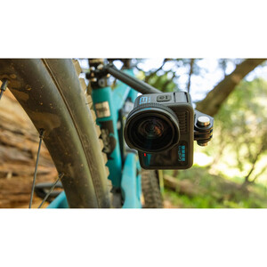 GoPro Macro Lens Mod (HERO13 İçin) - Thumbnail