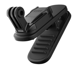 GoPro - GoPro Magnetic Swivel Clip