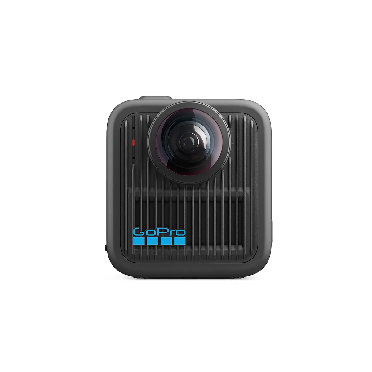 GoPro MAX 2 360° Aksiyon Kamera + Aksesuar Paketi
