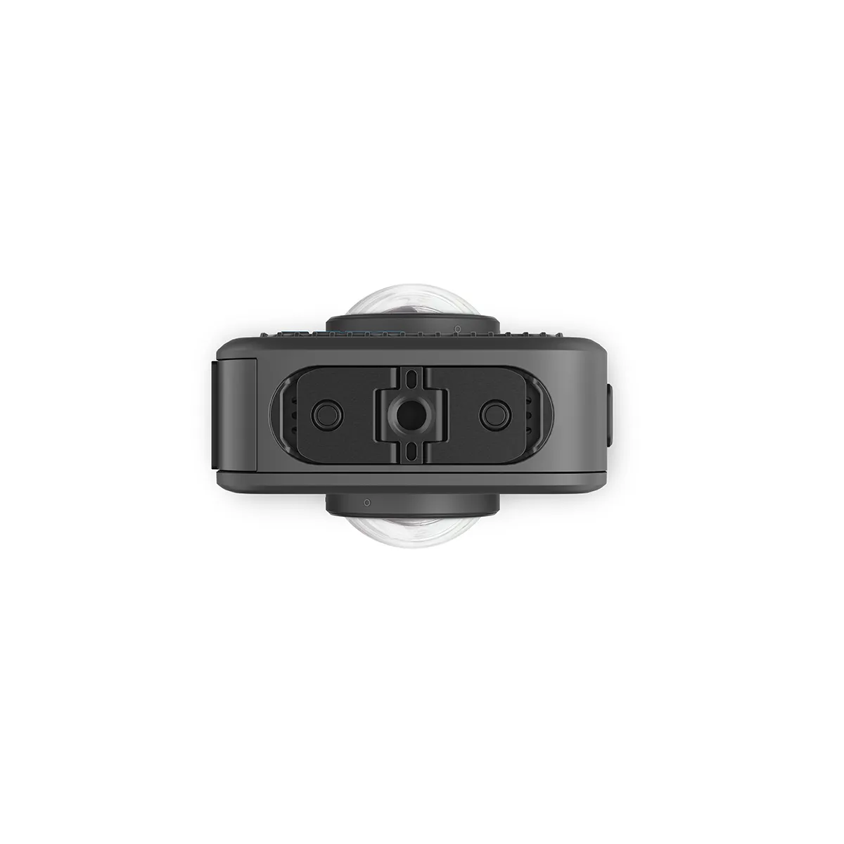 GoPro MAX 2 360° Aksiyon Kamera + Aksesuar Paketi - Thumbnail