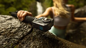 GoPro MAX 2 360° Aksiyon Kamera - Thumbnail