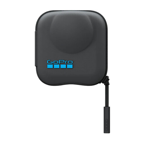 GoPro MAX 2 Koruyucu Kılıf