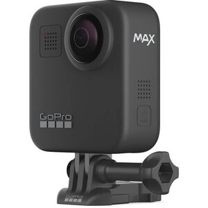 GoPro MAX 360 Aksiyon Kamera - Thumbnail