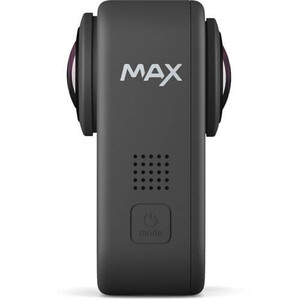 GoPro MAX 360 Aksiyon Kamera - Thumbnail