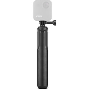 GoPro Max Grip Tripod - Thumbnail