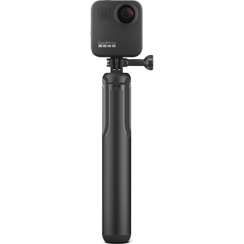 GoPro Max Grip Tripod