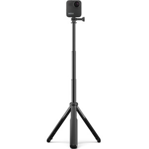 GoPro Max Grip Tripod - Thumbnail