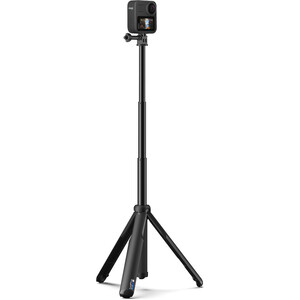 GoPro Max Grip Tripod - Thumbnail