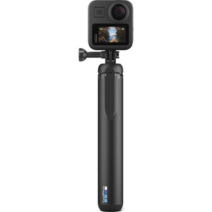 GoPro Max Grip Tripod - Thumbnail