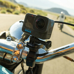 GoPro Max Lens Mod 2.0 (HERO9/10/11/12) - Thumbnail