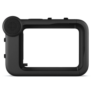 GoPro - GoPro Media Mod (HERO8 Black için)