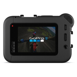 GoPro - GoPro Media Mod (HERO8 Black için) (1)