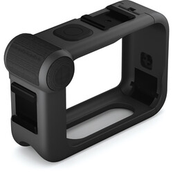 GoPro Media Mod (HERO8 Black için) - Thumbnail