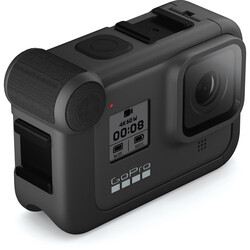 GoPro Media Mod (HERO8 Black için) - Thumbnail