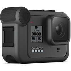GoPro Media Mod (HERO8 Black için) - Thumbnail