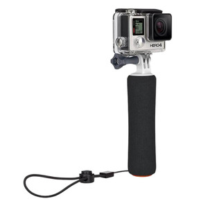 GoPro - GoPro Şamandıra Tutacak (1)