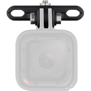 GoPro - GoPro Sele Altı Bağlantı Parçası Pro (1)