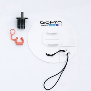 GoPro - GoPro Sörf ve Kano İçin Bağlantı Parçası (1)