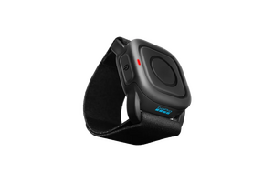 GoPro - GoPro Su Geçirmez Bluetooth Deklanşör Kumandası