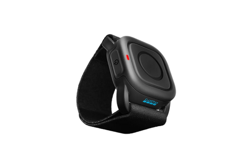 GoPro Su Geçirmez Bluetooth Deklanşör Kumandası