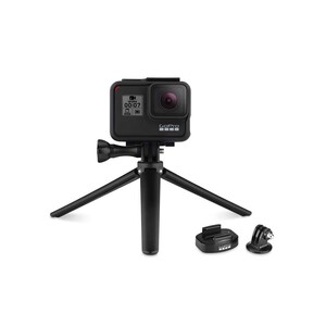 GoPro Tripod Bağlantı Parçaları ABQRT-002 - Thumbnail