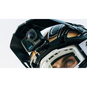 GoPro Ultra Geniş Lens Mod (HERO13 Black İçin) - Thumbnail