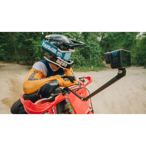 GoPro Ultra Geniş Lens Mod (HERO13 Black İçin)