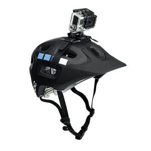 GoPro Vented Helmet Strap Mount - Thumbnail