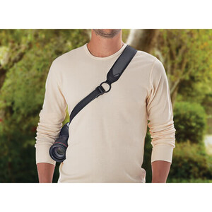 Gorilla - GorillaPod UltraFit Sling Strap (Men)