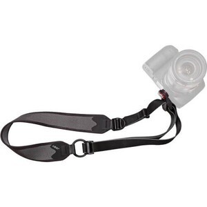 GorillaPod UltraFit Sling Strap (Men) - Thumbnail