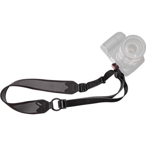 GorillaPod UltraFit Sling Strap (Men)