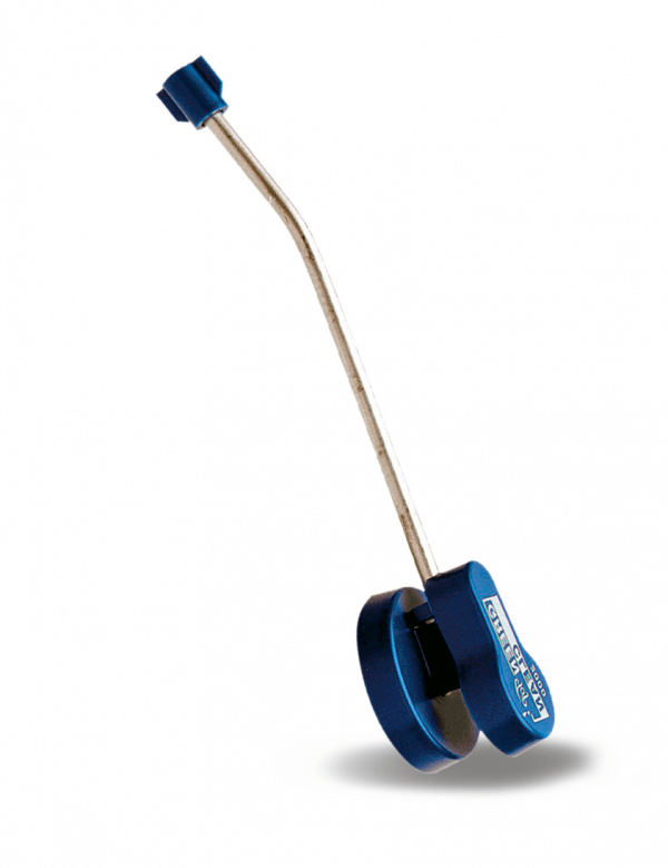 Green Clean V-2000 Top Ventil Üfleme Başlığı