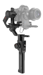 Moza - Gudsen Moza Air 2 Gimbal (1)