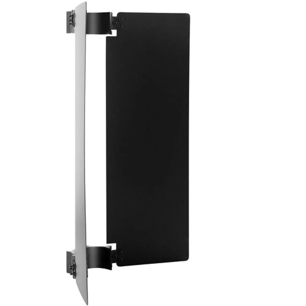 GVM BD-T20R GVM Barndoors for LED Wand Light