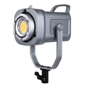 GVM PR150D Bi-Color LED Lantern Softbox İkili Video Işık Seti - Thumbnail