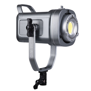 GVM PR150D Bi-Color LED Video Işık Seti (GVM-PR150D-SET1) - Thumbnail