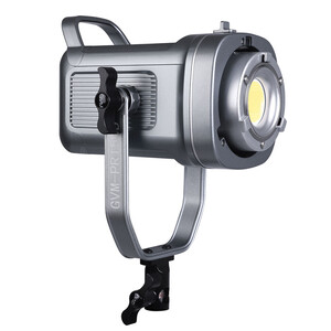 GVM PR150D Bi-Color LED Lantern Softbox Video Işık Seti (GVM-PR150D-SET2) - Thumbnail