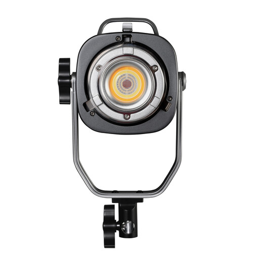 GVM PR150R Bi-Color & RGB Lantern Softbox İkili Video Işık Seti