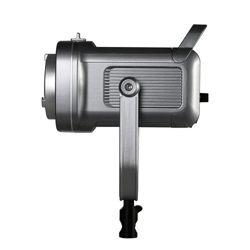 GVM PR150R Bi-Color & RGB Lantern Softbox İkili Video Işık Seti