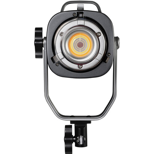 GVM PR150R Bi-Color & RGB LED Video Işık Seti (GVM-PR150R-SET1)