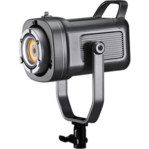 GVM PR150R Bi-Color & RGB LED Lantern Softbox Video Işık Seti (GVM-PR150R-SET2) - Thumbnail