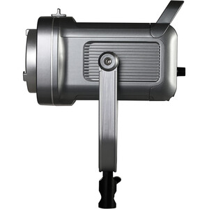GVM PR150R Bi-Color & RGB LED Lantern Softbox Video Işık Seti (GVM-PR150R-SET2) - Thumbnail