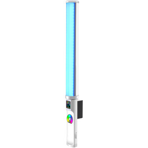 GVM T20R Tekli RGB Tüp Işık Kiti - Thumbnail