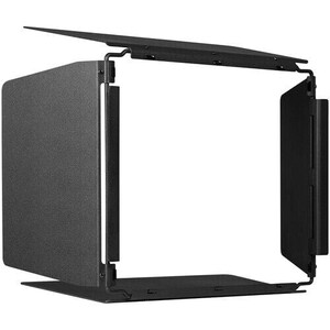 GVM - GVM YU200R Uyumlu Barndoor (1)