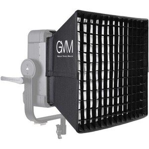 GVM - GVM YU200R Uyumlu Softbox