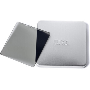 Haida 100x100mm Circular Polarize Filtre - HD3105 - Thumbnail