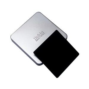 Haida - Haida 100x100mm Red-Diamond ND Filtre Kit (ND1.8-ND3.0-ND4.5) - HD4311 (1)