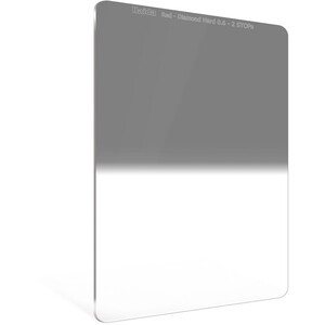 Haida - Haida 100x150mm Red Diamond Hard Graduated ND Kit - HD4314 (1)