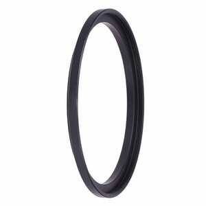 Haida 37-67mm Step-Up Ring Filtre Çapı Büyütme Halkası - HD1071 - Thumbnail